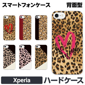 Xperia e 1 10 5 8 Ace III IV V VI VII n[h P[X Jo[ brains Ip[h@qE Aj}  fB[X ^  킢 v[g Mtg GNXyA VbNX t@Cu 