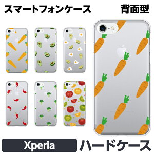 Xperia e 1 10 5 8 Ace III IV V VI VII n[h P[X Jo[ brains   NA  ɂ񂶂 jW lQ g}g Ƃ炵 ؍ I` ObY 킢  ʔ l^ H