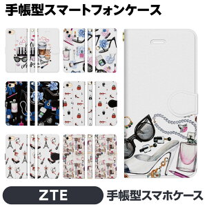 ZTE Libero 5G IV III II A302ZT A202ZT e 蒠^ X}z P[X Jo[ brains ԕ RX   zCg sN  RX nCq[  ϕi Kl TOX bv lC ANZ