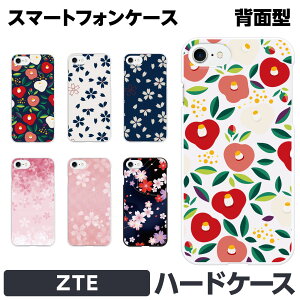 ZTE a1 Axon 10 Pro 5G Libero S10 e n[h X}[gtH X}z P[X Jo[ brains a ԕ    ΂ ~ Ԃт  a { fB[X G ObY Mtg IV