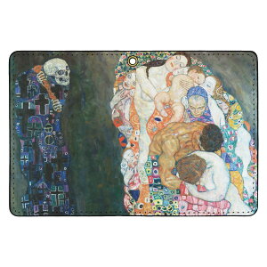 ܂ pXP[X J[hP[X VibesDesign Ng Gustav Klimt The Kiss  ے` A[Ek[H[ G ڕ fBg i q}̍炭_Ƃ̒ [_ v}F[W̏ё 