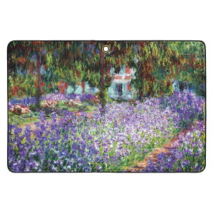 ܂ pXP[X J[hP[X VibesDesign l G@@r @   i iF  m ACX ۔h ̏o oF̒a ۋ \[ Japonaise AWgDC