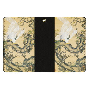 ܂ pXP[X J[hP[X VibesDesign ɓ t AʊG A\G a a { G ObY@zԑo{}@ᒆY{}@ ԒL}@S}@}@Q}@V{