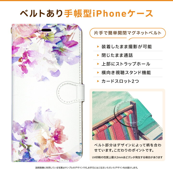 楽天市場】iPhone 各種 15 14 13 12 mini Pro Max SE 第3世代 11 XR XS  
