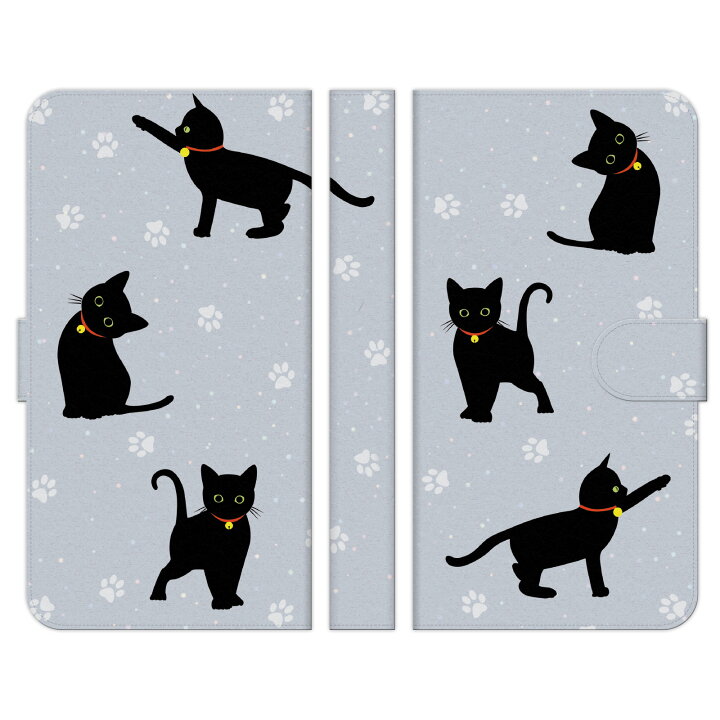 楽天市場 Huawei P9 手帳型 スマホ ケース カバー 黒猫 02 あまみ藤奈 猫 ネコ クロネコ グッズ ギフト アニマル 動物 イラスト 綺麗 可愛い ファーウェイ Android Au Docomo Softbank アンドロイド エーユー オーダーメイド おしゃれ おすすめ オリジナル お祝い お揃い 楽天市場 Huawei P9 手帳型 スマホ ケース カバー 黒猫 02 あまみ藤奈 猫 ネコ クロネコ グッズ ギフト アニマル 動物 イラスト 綺麗 可愛い ファーウェイ Android Au Docomo Softbank アンドロイド エーユー オーダーメイド おしゃれ おすすめ オリジナル お祝い お揃い