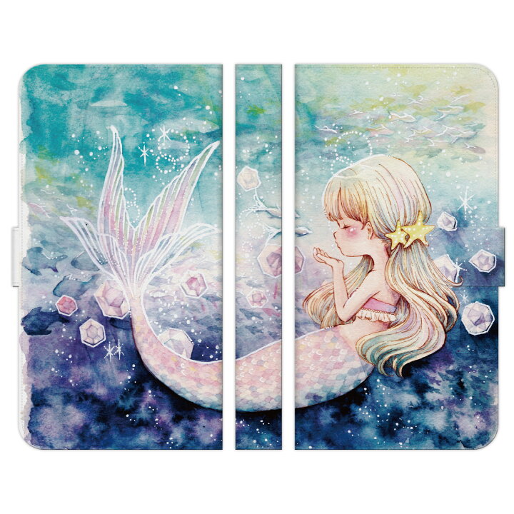 楽天市場 Aquos Zeta Sh 01h 手帳型 スマホ ケース カバー 人魚姫 Cinnamon マーメイド 人魚 リトルマーメイド イラスト デザイナーズ 海 夏 かわいい レディース 童話 Sharp シャープ アクオス Android Au Docomo Softbank アンドロイド エーユー オーダーメイド 楽天市場 Aquos Zeta Sh 01h 手帳型 スマホ ケース カバー 人魚姫 Cinnamon マーメイド 人魚 リトルマーメイド イラスト デザイナーズ 海 夏 かわいい レディース 童話 Sharp シャープ アクオス Android Au Docomo Softbank アンドロイド エーユー オーダーメイド