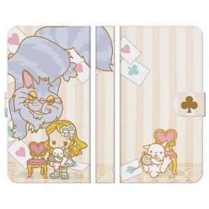 蒠^ }` X}z P[X Jo[ brains svc̍̃AX v }bhnb^[ Xq  LmR `FVL  ̎q Gv AX { gv N[o[ n[g 