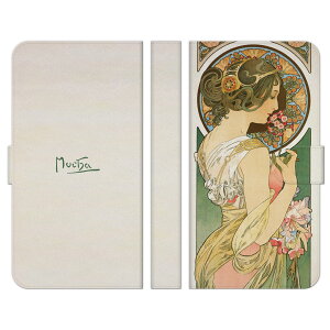 絵画 ミュシャ 桜草の人気商品・通販・価格比較 - 価格.com