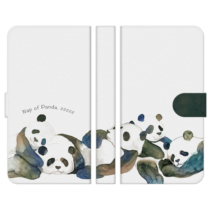 楽天市場 Huawei P 手帳型 スマホ ケース カバー パンダ Noa グッズ 動物 クマ アニマル柄 ペアルック ペア イラスト 可愛い 綺麗 ファーウェイ Android Au Docomo Softbank アンドロイド エーユー オーダーメイド おしゃれ おすすめ オリジナル お祝い お揃い カード 楽天市場 Huawei P 手帳型 スマホ ケース カバー パンダ Noa グッズ 動物 クマ アニマル柄 ペアルック ペア イラスト 可愛い 綺麗 ファーウェイ Android Au Docomo Softbank アンドロイド エーユー オーダーメイド おしゃれ おすすめ オリジナル お祝い お揃い カード