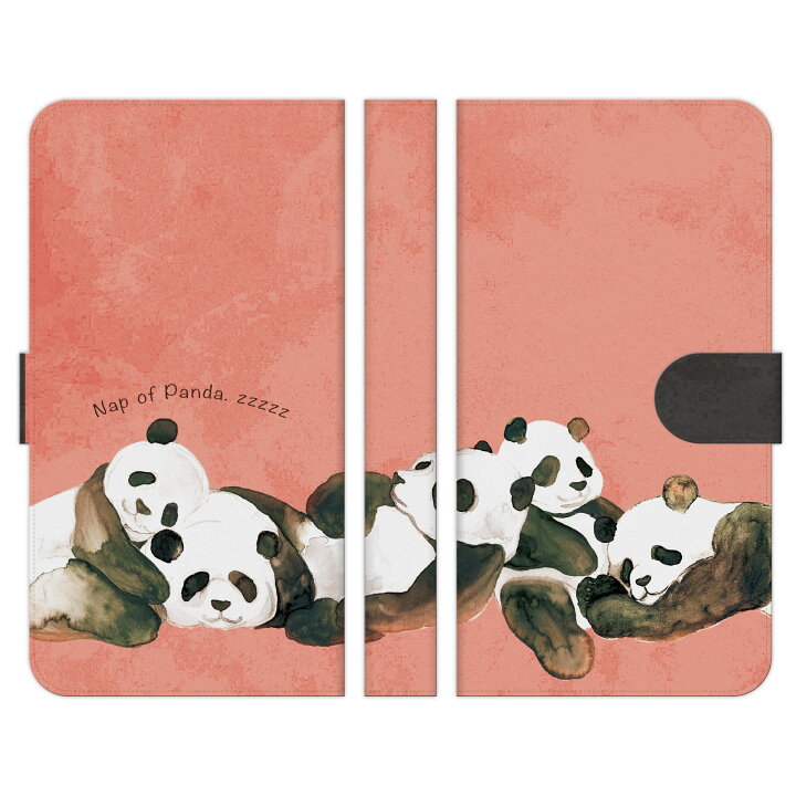 楽天市場 Nexus 6p 手帳型 スマホ ケース カバー パンダ ピンク Noa グッズ 動物 クマ アニマル柄 ペアルック ペア イラスト 可愛い 綺麗 Android Au Docomo Softbank アンドロイド エーユー オーダーメイド おしゃれ おすすめ オリジナル お祝い お揃い カードケース 楽天市場 Nexus 6p 手帳型 スマホ ケース カバー パンダ ピンク Noa グッズ 動物 クマ アニマル柄 ペアルック ペア イラスト 可愛い 綺麗 Android Au Docomo Softbank アンドロイド エーユー オーダーメイド おしゃれ おすすめ オリジナル お祝い お揃い カードケース