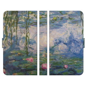 蒠^ }` X}z P[X Jo[ brains l @ B N[h G  m   @  i iF i j[N  I Android AhCh ėp ėp^ ėp^蒠 Xper