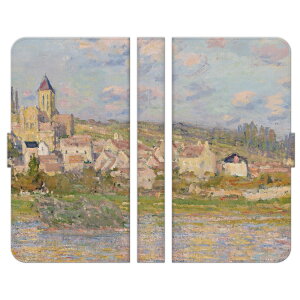 蒠^ }` X}z P[X Jo[ brains l FgDC N[h G  m   i iF i j[N  I Android AhCh ėp ėp^ ėp^蒠 Xp