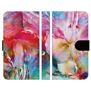 �蒠�^ �}���` �X�}�z �P�[�X �J�o�[ brains ART 05 �A�[�g ������� �G�� ���j�[�N ���I �N�[�� �����Y ���ꂢ Android �A���h���C�h �ėp �ėp�^ �ėp�^�蒠 Xperia X Compact Z5 Z3 �A�C�t�H�[�� �A�C