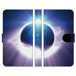 �蒠�^ �}���` �X�}�z �P�[�X �J�o�[ brains FANTASY01 �l�C �O�b�Y �M�t�g �F���� �F�� ���z ���i �� ���H ���H ���b ��� ��i Android �A���h���C�h �ėp �ėp�^ �ėp�^�蒠 Xperia X Compact Z5 Z3 �A�C�t
