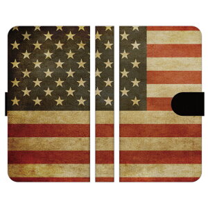 �蒠�^ �}���` �X�}�z �P�[�X �J�o�[ brains ���� USA �A�����J �O�����W ���B���e�[�W �l�C �O�b�Y �M�t�g Android �A���h���C�h �ėp �ėp�^ �ėp�^�蒠 Xperia X Compact Z5 Z3 �A�C�t�H�[�� �A�C�t�H