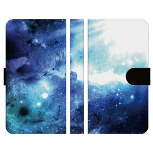 �蒠�^ �}���` �X�}�z �P�[�X �J�o�[ brains GALAXY03 �F���� �F�� ���z ��i ���� galaxy �M�����N�V�[ �ʐ^ �l�C �O�b�Y �M�t�g Android �A���h���C�h �ėp �ėp�^ �ėp�^�蒠 Xperia X Compact Z5 Z3 �A�C�t