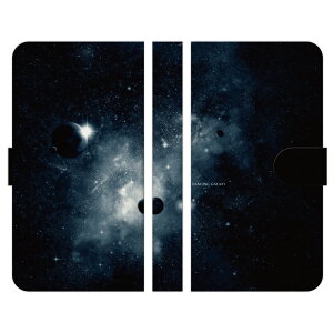 �蒠�^ �}���` �X�}�z �P�[�X �J�o�[ brains GALAXY04 �F���� �F�� ���z ��i ���� galaxy �M�����N�V�[ �ʐ^ �l�C �O�b�Y �M�t�g Android �A���h���C�h �ėp �ėp�^ �ėp�^�蒠 Xperia X Compact Z5 Z3 �A�C�t