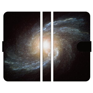 �蒠�^ �}���` �X�}�z �P�[�X �J�o�[ brains GALAXY05 �F���� �F�� ���z ��i ���� galaxy �M�����N�V�[ �ʐ^ �l�C �O�b�Y �M�t�g Android �A���h���C�h �ėp �ėp�^ �ėp�^�蒠 Xperia X Compact Z5 Z3 �A�C�t