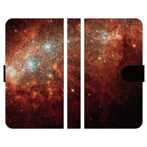 �蒠�^ �}���` �X�}�z �P�[�X �J�o�[ brains GALAXY07 �F���� �F�� ���z ��i ���� galaxy �M�����N�V�[ �ʐ^ �l�C �O�b�Y �M�t�g Android �A���h���C�h �ėp �ėp�^ �ėp�^�蒠 Xperia X Compact Z5 Z3 �A�C�t