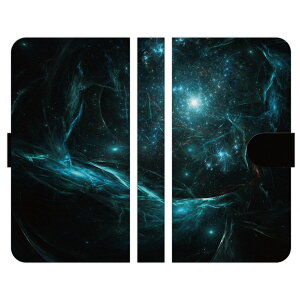 �蒠�^ �}���` �X�}�z �P�[�X �J�o�[ brains GALAXY08 �F���� �F�� ���z ��i ���� galaxy �M�����N�V�[ �ʐ^ �l�C �O�b�Y �M�t�g Android �A���h���C�h �ėp �ėp�^ �ėp�^�蒠 Xperia X Compact Z5 Z3 �A�C�t