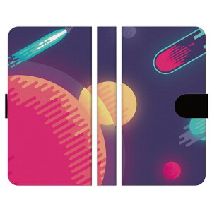 �蒠�^ �}���` �X�}�z �P�[�X �J�o�[ brains GALAXY10 �F���� �F�� ���z ��i ���� galaxy �M�����N�V�[ �ʐ^ �l�C �O�b�Y �M�t�g Android �A���h���C�h �ėp �ėp�^ �ėp�^�蒠 Xperia X Compact Z5 Z3 �A�C�t