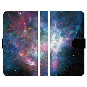 �蒠�^ �}���` �X�}�z �P�[�X �J�o�[ brains GALAXY11 �F���� �F�� ���z ��i ���� galaxy �M�����N�V�[ �ʐ^ �l�C �O�b�Y �M�t�g Android �A���h���C�h �ėp �ėp�^ �ėp�^�蒠 Xperia X Compact Z5 Z3 �A�C�t