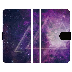 �蒠�^ �}���` �X�}�z �P�[�X �J�o�[ brains GALAXY12 �F���� �F�� ���z ��i ���� galaxy �M�����N�V�[ �ʐ^ �l�C �O�b�Y �M�t�g Android �A���h���C�h �ėp �ėp�^ �ėp�^�蒠 Xperia X Compact Z5 Z3 �A�C�t