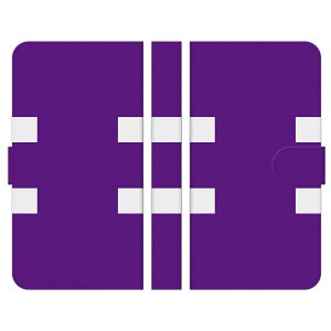 �蒠�^ �}���` �X�}�z �P�[�X �J�o�[ brains ������ 77 ���� ���ԓ� �n �T���u���b�h �O�b�Y ���n �����n �A�T�q Android �A���h���C�h �ėp �ėp�^ �ėp�^�蒠 Xperia X Compact Z5 Z3 �A�C�t�H�[�� �A�C