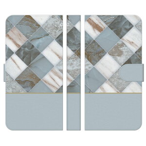 ZTE Libero 5G IV III II A302ZT A202ZT �e�� �蒠�^ �X�}�z �P�[�X �J�o�[ brains �嗝�� �A�[�K�C�� �u���[ ���킢�� ���f�B�[�X �嗝�Ε� �}�[�u���͗l �}�[�u���X�g�[�� �嗝�Ζ͗l �O���f�[�V����