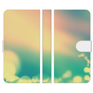 Android One e S10 S9 S8 S7 S6 S5 X5 X4 蒠^ X}z P[X Jo[ brains ABSTRACT 11  LC AuXgNg A[g N[ I j[N AhCh  S8-KC S7-SH S6-KC S5-SH S4-KC S3-SH 507