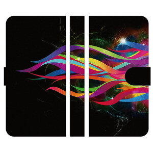 炭炭X}[gtH e F-53E a A401FC Lite MR01 F-52B F-42A me F-01L F-03K 蒠^ X}z P[X Jo[ brains ABSTRACT 14  LC AuXgNg A[g N[ I j[N 炭炭X