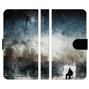Xiaomi �e�� 14T 14TPro 13T 13TPro 12 11 Lite 5G NE Redmi Note 10 JE Mi 9T 9S �蒠�^ �X�}�z �P�[�X �J�o brains ABSTRACT 01 ������� �L���C �A�u�X�g���N�g �A�[�g �N�[�� ���I ���j�[�N �V���I�~ �V���I�~�[ ��