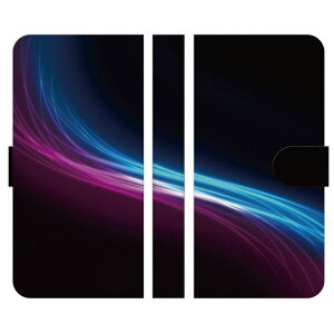 arrows e We2 We N 5G Be4 Plus Be3 J NX9 RX U 蒠^ X}z P[X Jo[ brains ABSTRACT 02  LC AuXgNg A[g N[ I j[N AEY ܂肽 J[h X}[g