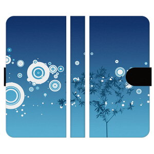 HUAWEI �e�� P30 lite nova Mate P20 Pro 5T �蒠�^ �X�}�z �P�[�X �J�o�[ brains ABSTRACT 03 ������� �L���C �A�u�X�g���N�g �A�[�g �N�[�� ���I ���j�[�N �t�@�[�E�F�C �X�}�[�g�t�H�� HW-02L VOG-L29 MAR-LX2J 