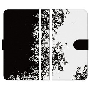 ZTE Libero 5G IV III II A302ZT A202ZT �e�� �蒠�^ �X�}�z �P�[�X �J�o�[ brains ABSTRACT 04 ������� �L���C �A�u�X�g���N�g �A�[�g �N�[�� ���I