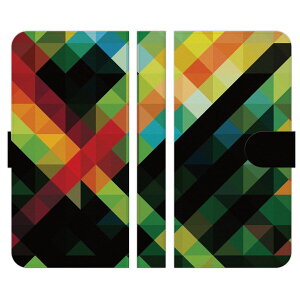 g[ e moto g64y g53y g53j 5G g13 蒠^ X}z P[X Jo[ brains ABSTRACT 06  LC AuXgNg A[g N[ I j[N g g64y5G g53y5G g53j5G A401MO A301MO