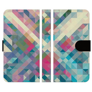 Xiaomi e 14T 14TPro 13T 13TPro 12 11 Lite 5G NE Redmi Note 10 JE Mi 9T 9S 蒠^ X}z P[X Jo brains ABSTRACT 07  LC AuXgNg A[g N[ I j[N VI~ VI~[ 