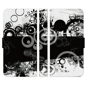 Galaxy �e�� S24 S24FE S23+ S23 S22 S21+ S21 A55 A54 A53 A52 A32 A23 A22 Ultra 5G �蒠�^ �X�}�z �P�[�X �J�o�[ brains ABSTRACT 08 ������� �L���C �A�u�X�g���N�g �A�[�g �N�[�� ���I ���j�[�N �M�����N�V�[ �X�}