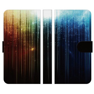 炭炭X}[gtH e F-53E a A401FC Lite MR01 F-52B F-42A me F-01L F-03K 蒠^ X}z P[X Jo[ brains ABSTRACT 09  LC AuXgNg A[g N[ I j[N 炭炭X