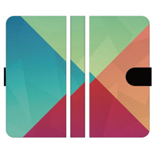 g[ e moto g64y g53y g53j 5G g13 蒠^ X}z P[X Jo[ brains AhCh 01 AuXgNg 􉽊w 􉽊w͗l Jt android g g64y5G g53y5G g53j5G A401MO A301MO