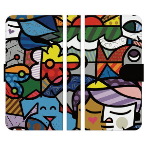 AQUOS e R9 wish4 sense9 pro R8 sense8 sense7 sense6s R7 R6 R5G zero6 wish3 wish2 蒠^ X}z brains ART 02 A[g  G j[N I N[ Y ꂢ ANIX ܂肽 J[h X}
