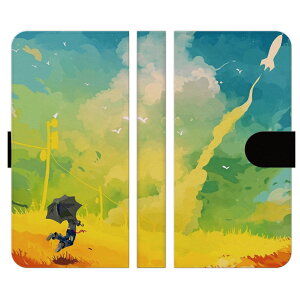 Xiaomi e 14T 14TPro 13T 13TPro 12 11 Lite 5G NE Redmi Note 10 JE Mi 9T 9S 蒠^ X}z P[X Jo brains ART 03 A[g  G j[N I N[ Y ꂢ VI~ VI~[ ďW 