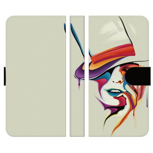 Android One e S10 S9 S8 S7 S6 S5 X5 X4 蒠^ X}z P[X Jo[ brains ART 04 A[g  G j[N I N[ Y ꂢ AhCh  S8-KC S7-SH S6-KC S5-SH S4-KC S3-SH 507SH ܂