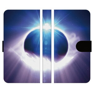 Xiaomi e 14T 14TPro 13T 13TPro 12 11 Lite 5G NE Redmi Note 10 JE Mi 9T 9S 蒠^ X}z P[X Jo brains FANTASY01 lC ObY Mtg F F z i  H H b  i VI~ VI~