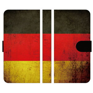 BASIO 4 3 active e 蒠^ X}z P[X Jo[ brains  hCc OW Be[W lC ObY