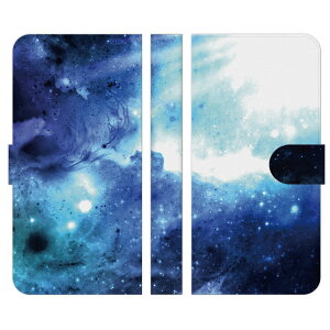 Google Pixel e 9 9Pro 9ProXL 8a 8 Pro 7a 7 6a 6 5a (5G) 5 蒠^ X}z P[X Jo[ brains GALAXY03 F F z i  galaxy MNV[ ʐ^ lC ObY Mtg O[O sNZ X}[g