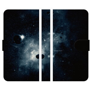 Google Pixel e 9 9Pro 9ProXL 8a 8 Pro 7a 7 6a 6 5a (5G) 5 蒠^ X}z P[X Jo[ brains GALAXY04 F F z i  galaxy MNV[ ʐ^ lC ObY Mtg O[O sNZ X}[g