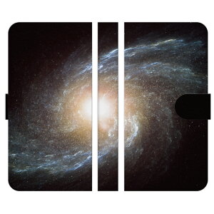 Xiaomi e 14T 14TPro 13T 13TPro 12 11 Lite 5G NE Redmi Note 10 JE Mi 9T 9S 蒠^ X}z P[X Jo brains GALAXY05 F F z i  galaxy MNV[ ʐ^ lC ObY Mtg VI~ VI~