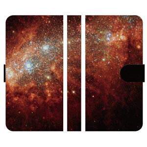 Google Pixel e 9 9Pro 9ProXL 8a 8 Pro 7a 7 6a 6 5a (5G) 5 蒠^ X}z P[X Jo[ brains GALAXY07 F F z i  galaxy MNV[ ʐ^ lC ObY Mtg O[O sNZ X}[g
