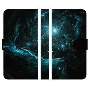 Google Pixel e 9 9Pro 9ProXL 8a 8 Pro 7a 7 6a 6 5a (5G) 5 蒠^ X}z P[X Jo[ brains GALAXY08 F F z i  galaxy MNV[ ʐ^ lC ObY Mtg O[O sNZ X}[g